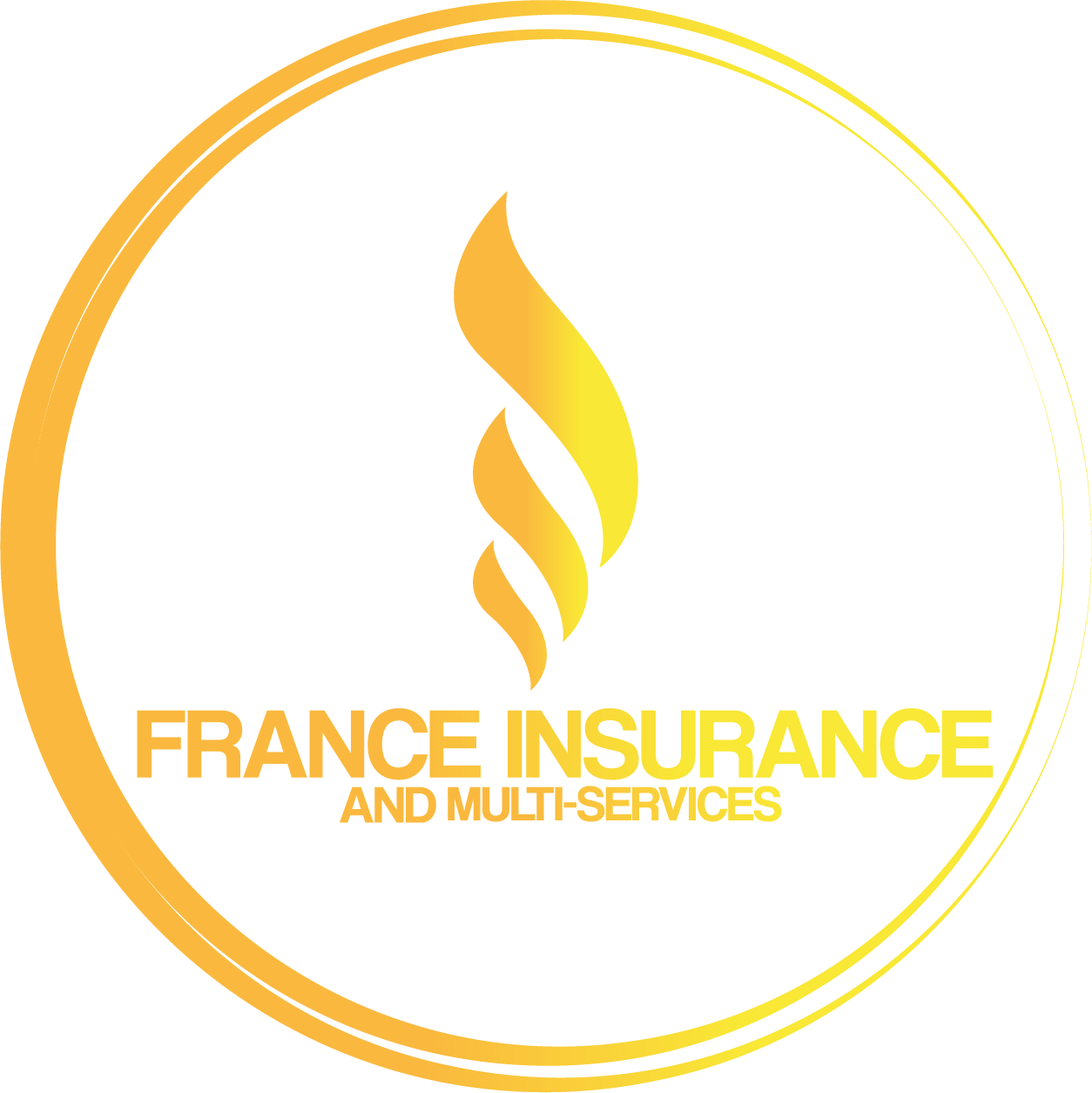 France Insurance and Multi Services